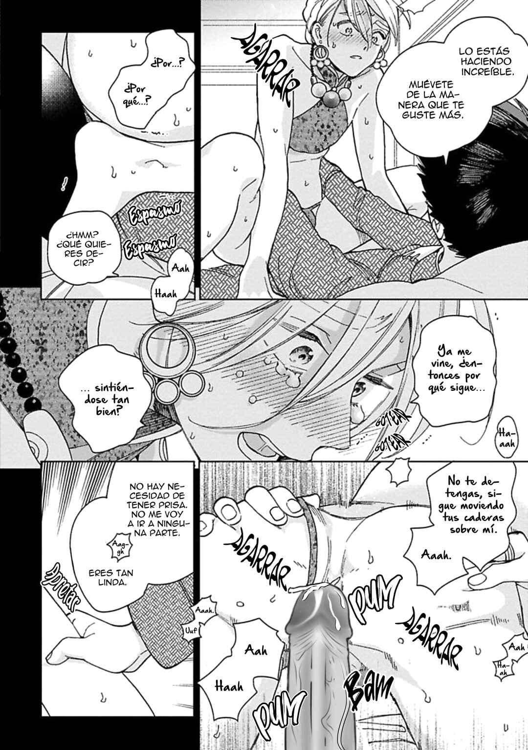 Chapter 1 - Page 26