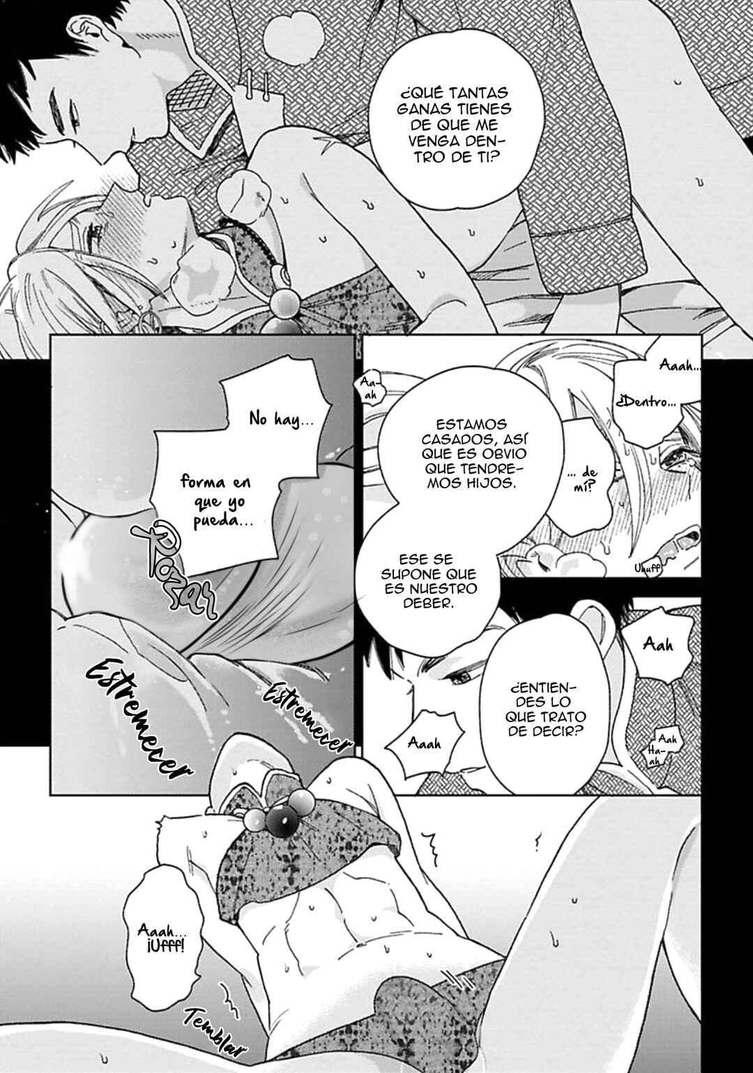 Chapter 1 - Page 27