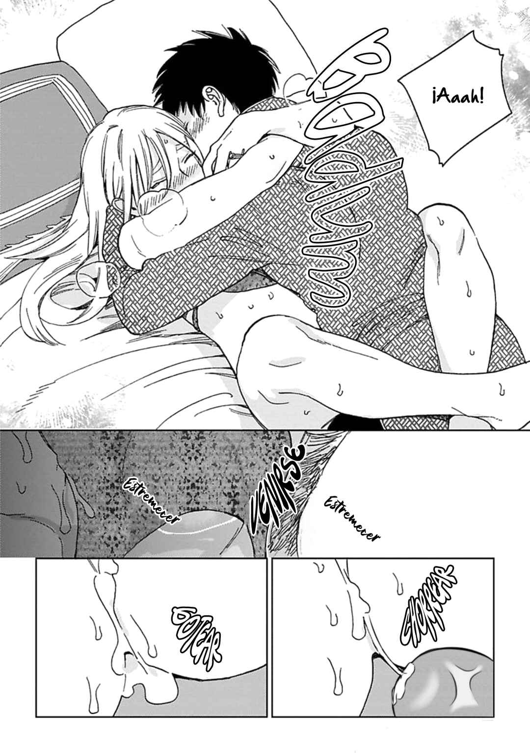 Chapter 1 - Page 30