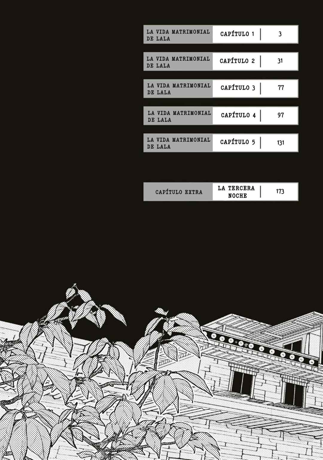 Chapter 1 - Page 5