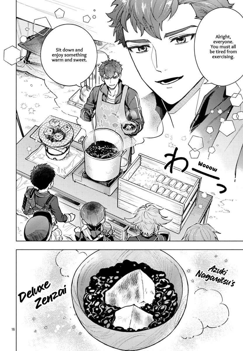 Chapter 14 - Page 18
