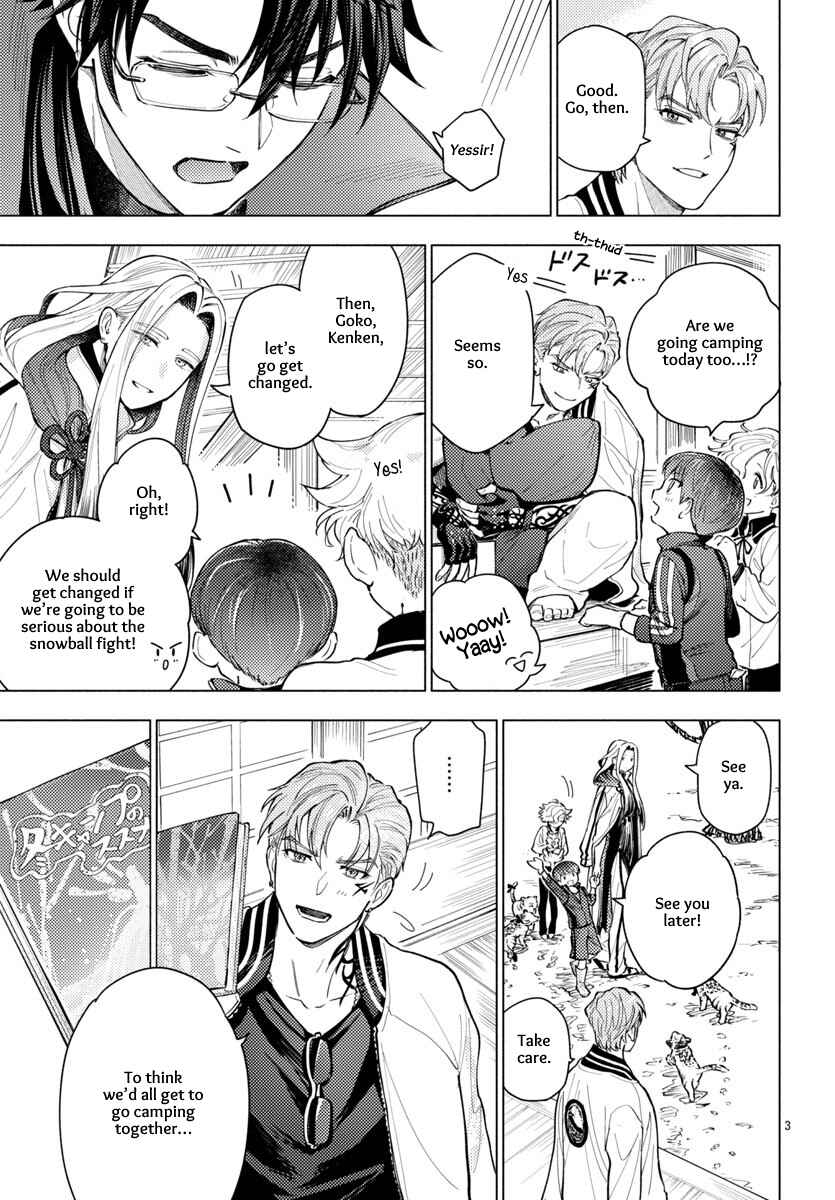 Chapter 14 - Page 6