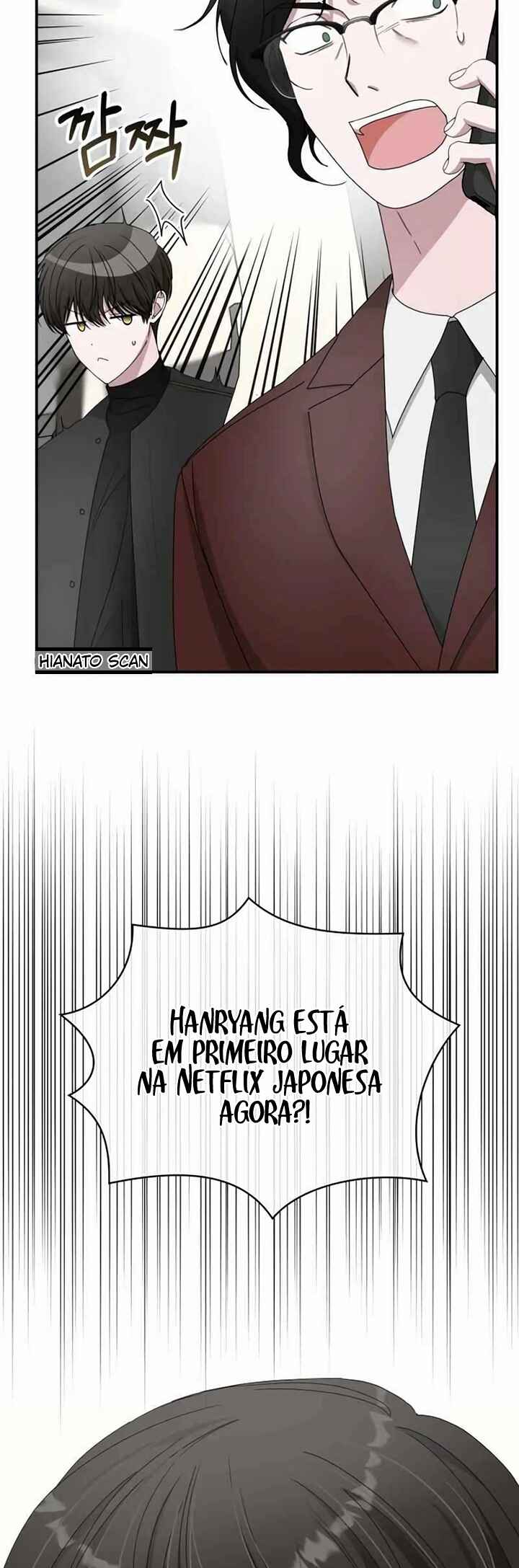 Chapter 47 - Page 12