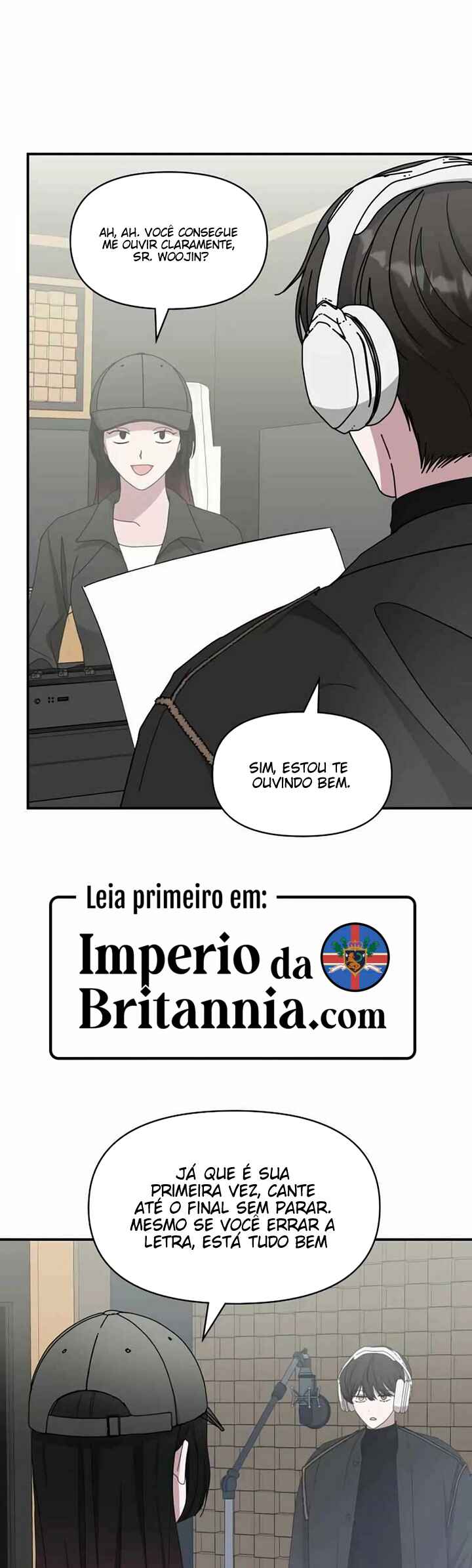 Chapter 47 - Page 26