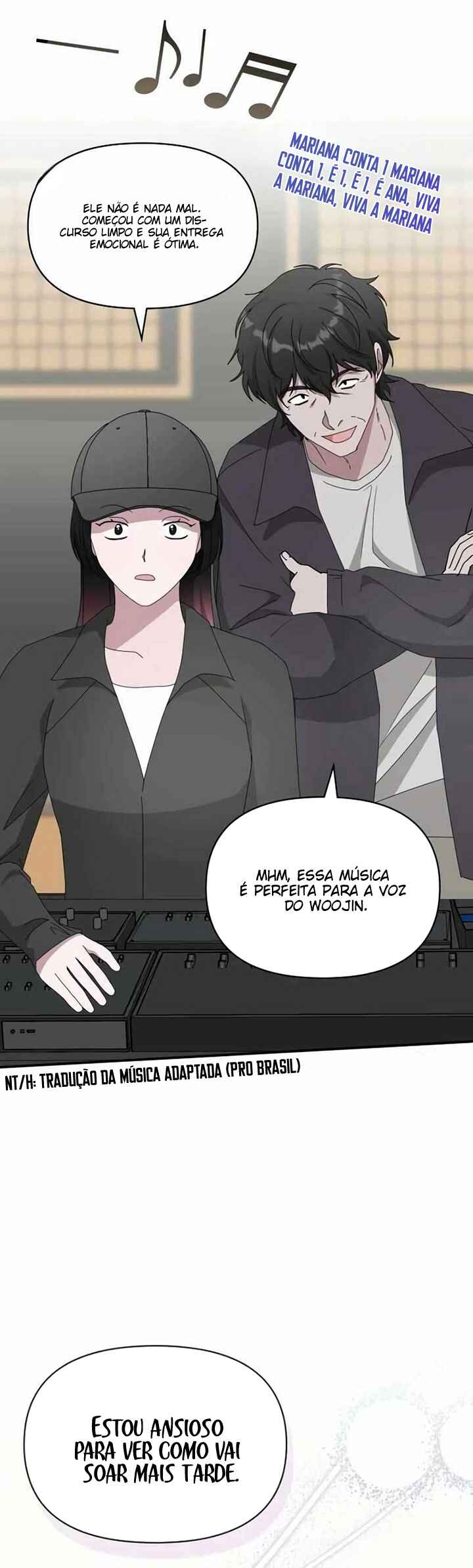 Chapter 47 - Page 29