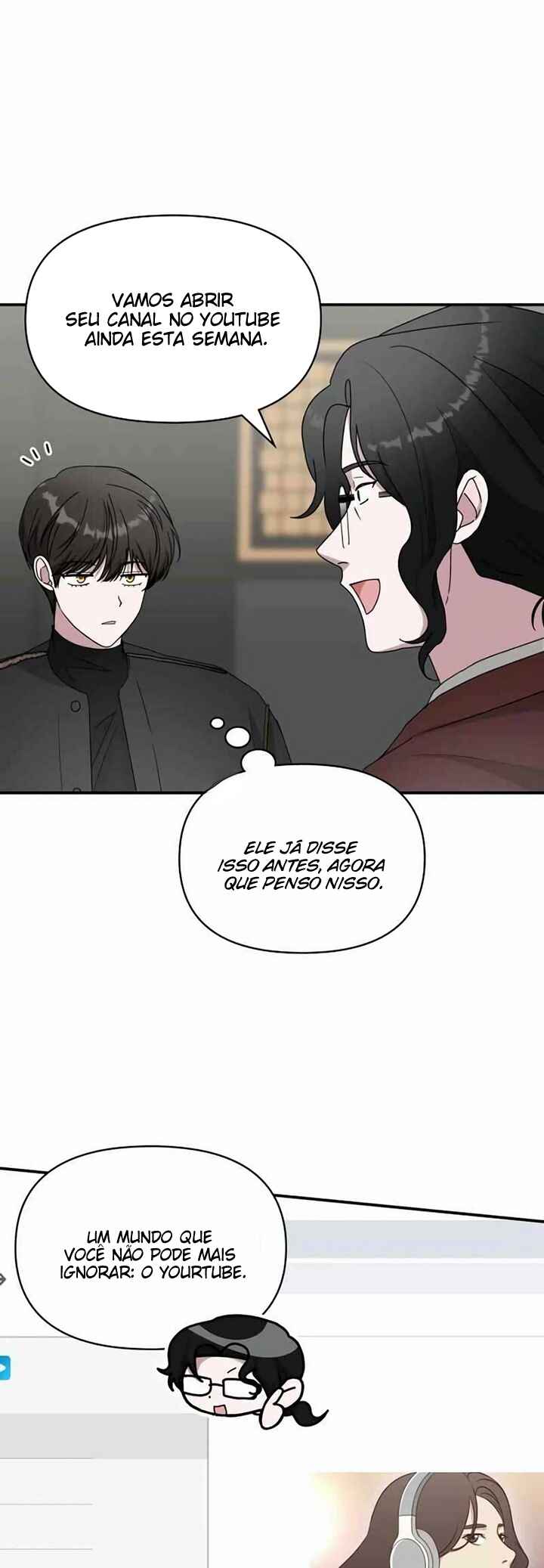 Chapter 47 - Page 33