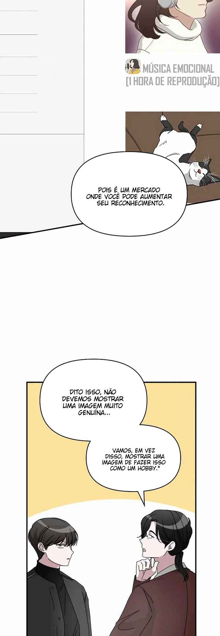 Chapter 47 - Page 34