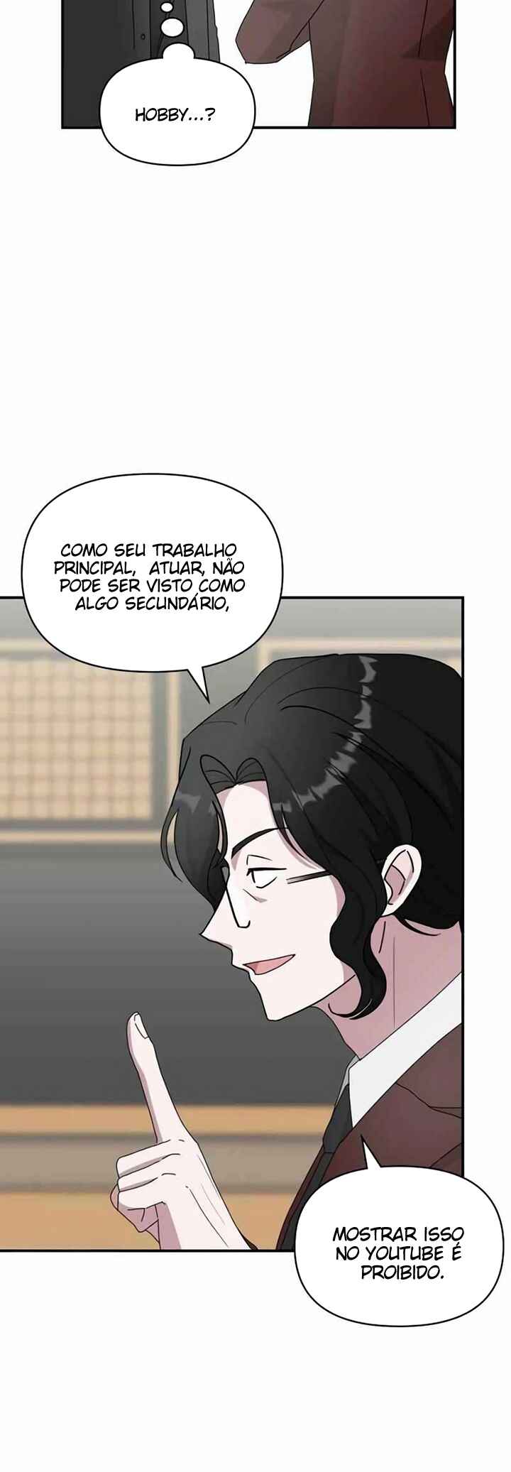 Chapter 47 - Page 35