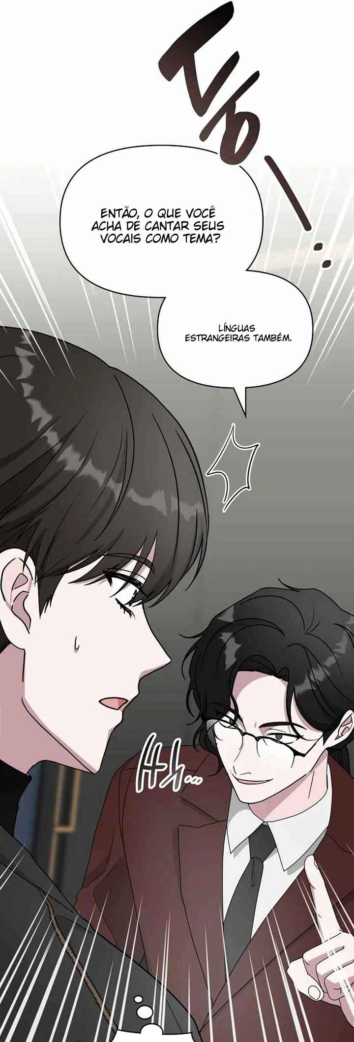 Chapter 47 - Page 36