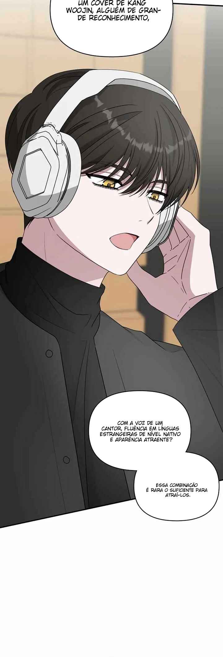 Chapter 47 - Page 41