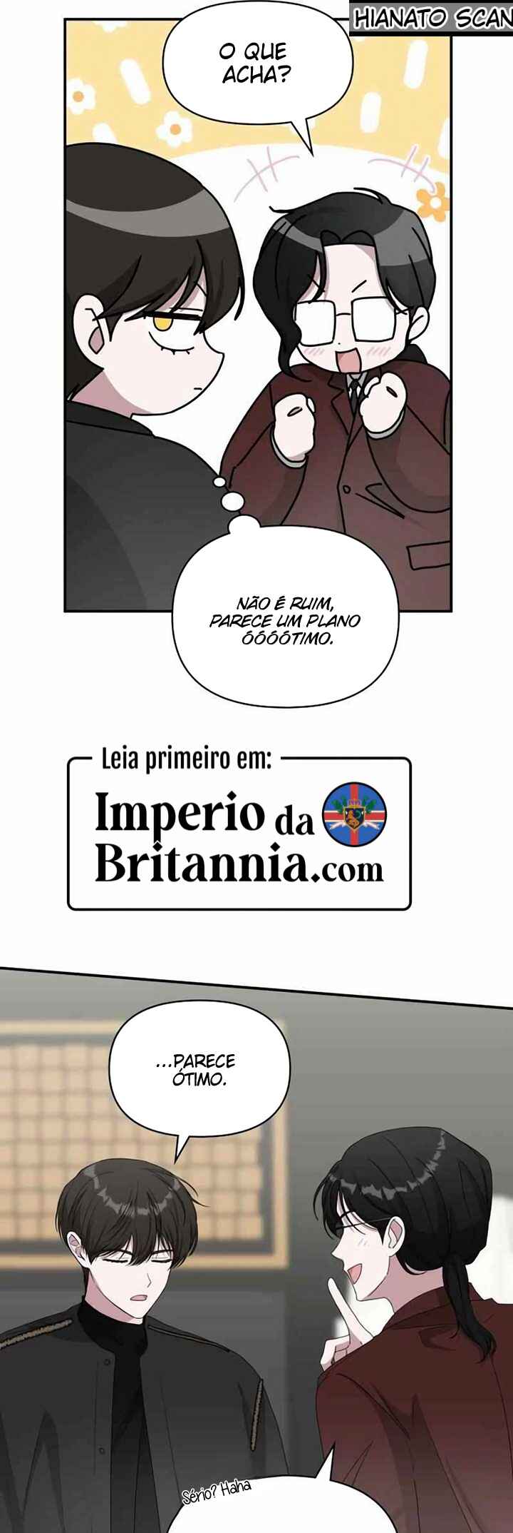 Chapter 47 - Page 42