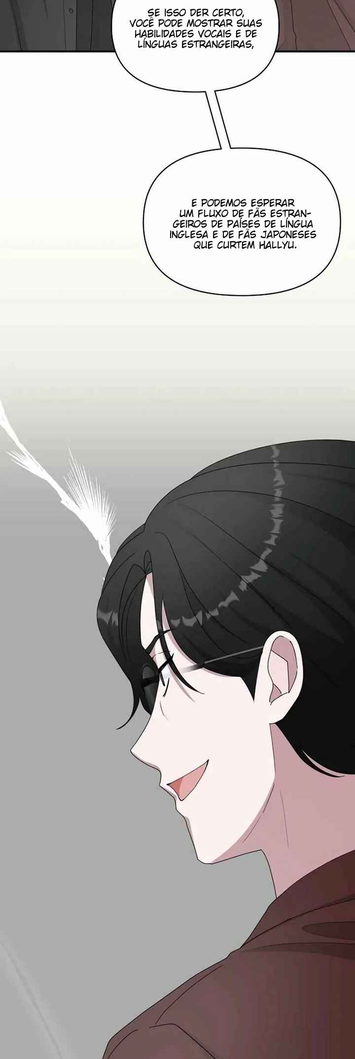 Chapter 47 - Page 43