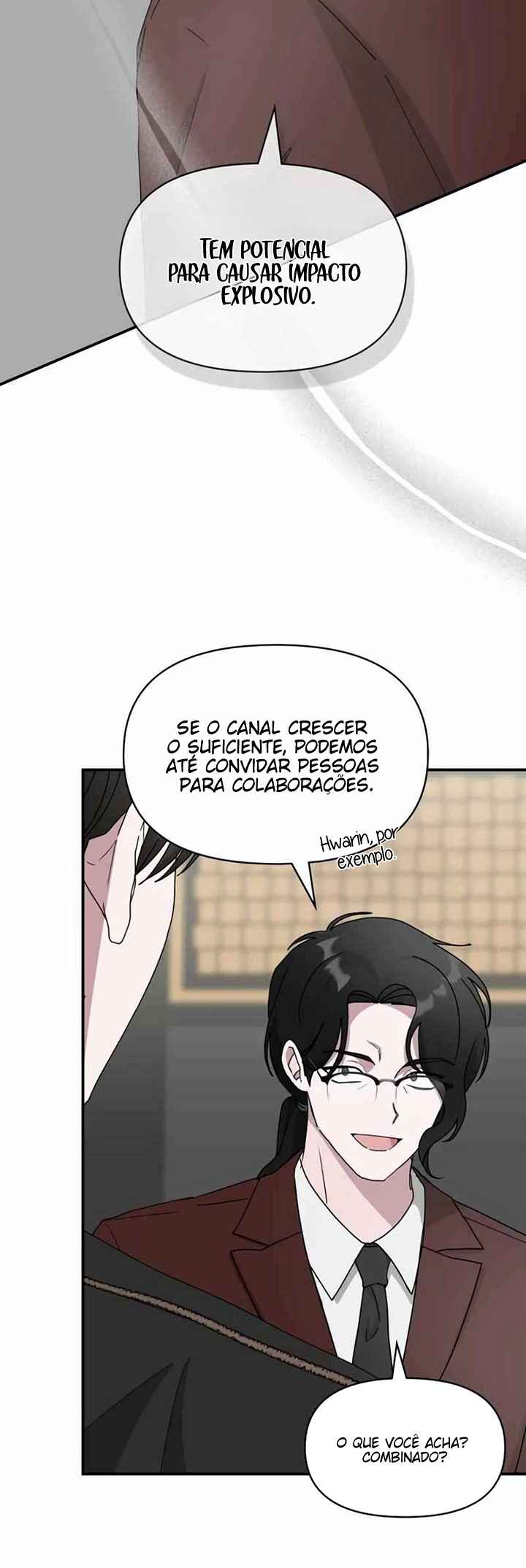 Chapter 47 - Page 44