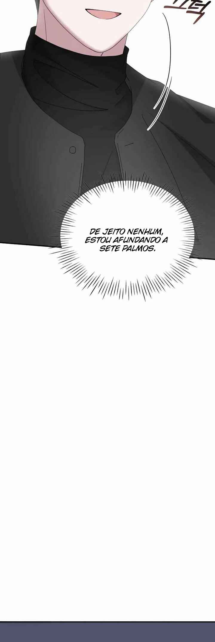 Chapter 47 - Page 47