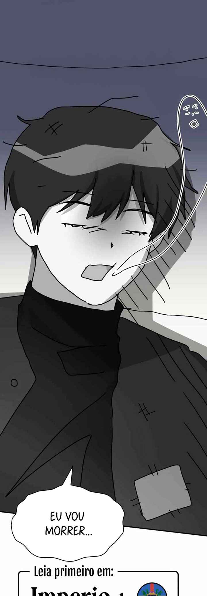 Chapter 47 - Page 48