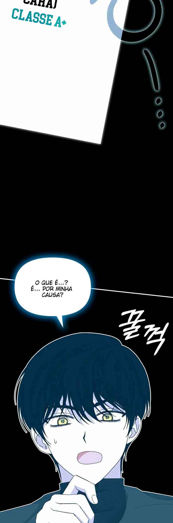 Chapter 47 - Page 55