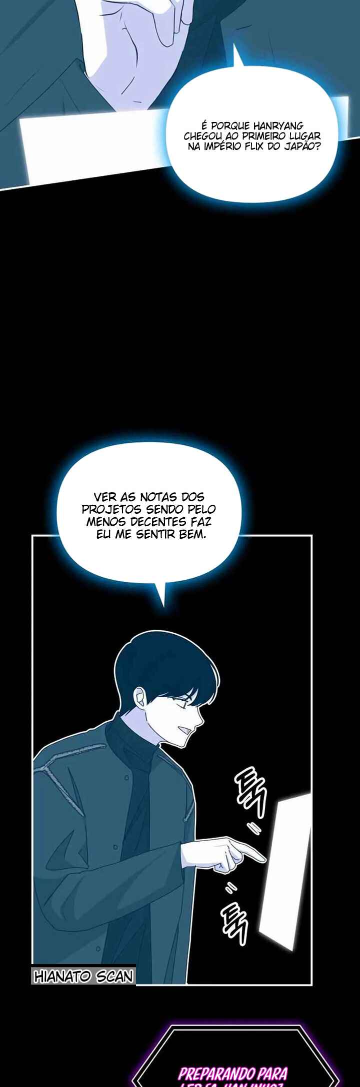 Chapter 47 - Page 56