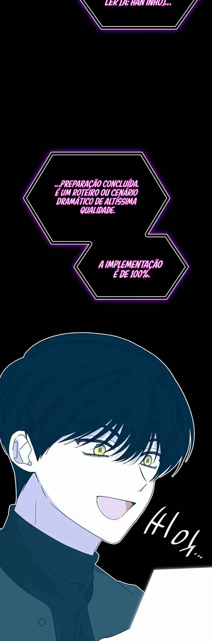 Chapter 47 - Page 57
