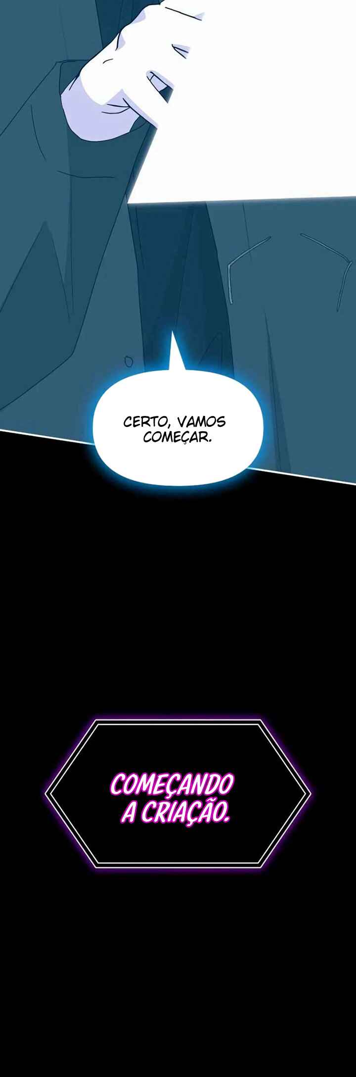 Chapter 47 - Page 58