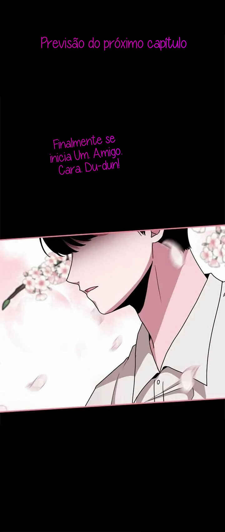 Chapter 47 - Page 60