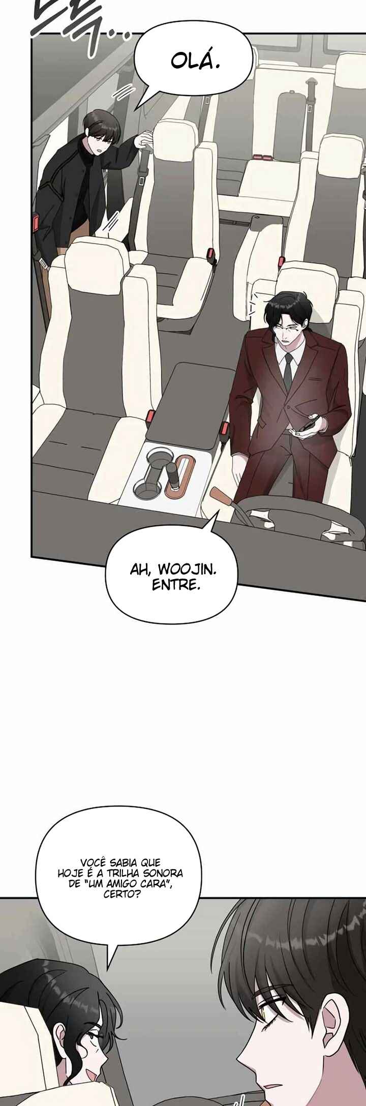 Chapter 47 - Page 9