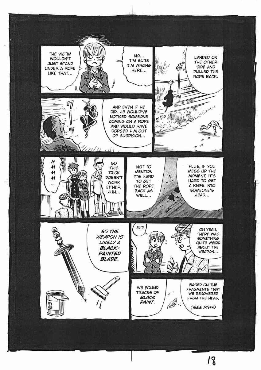 Chapter 16 - Page 19