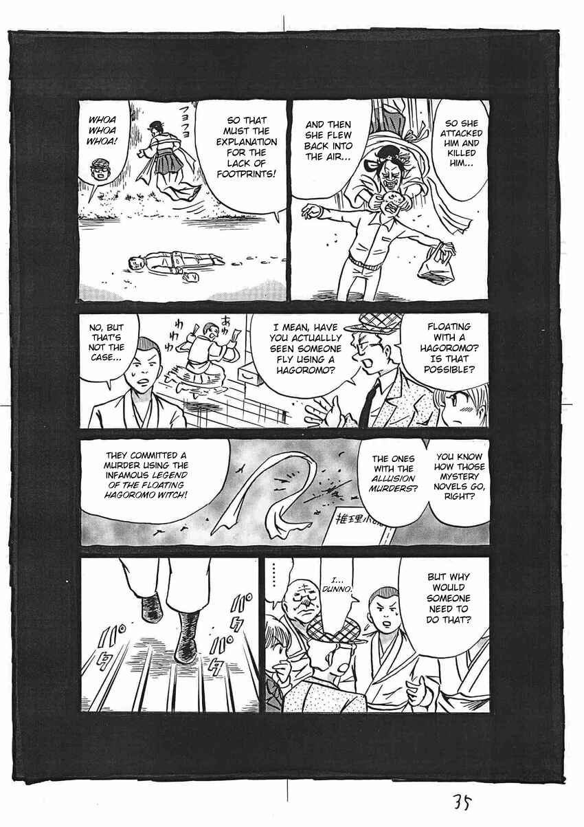 Chapter 16 - Page 36