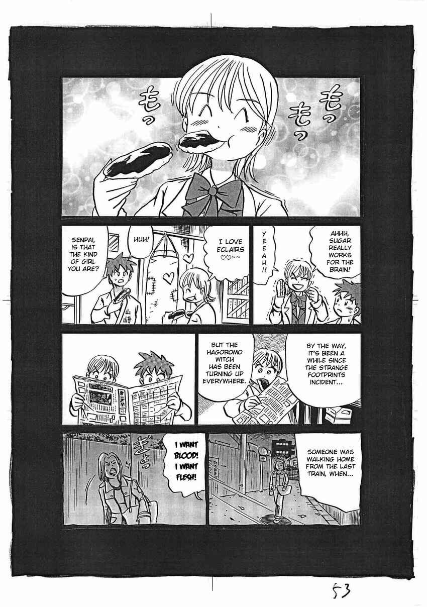 Chapter 16 - Page 54