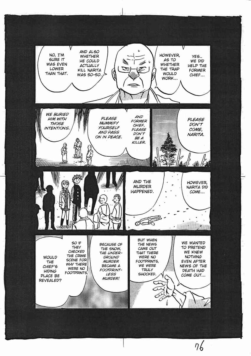 Chapter 16 - Page 77