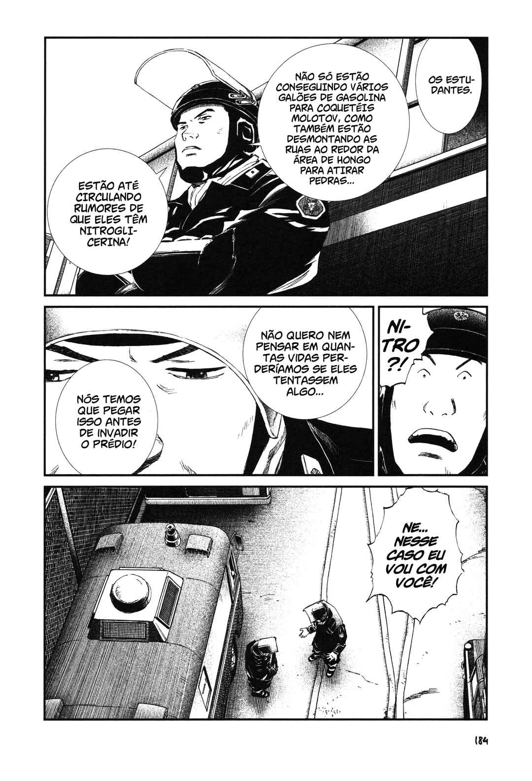 Chapter 22 - Page 16