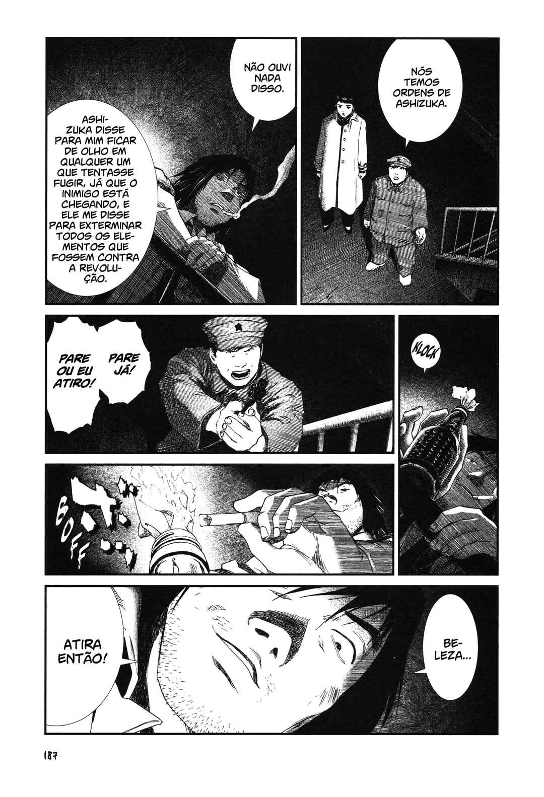 Chapter 22 - Page 19