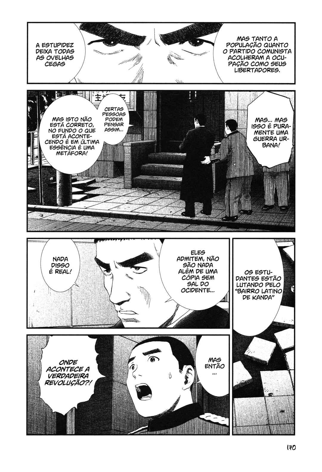 Chapter 22 - Page 2