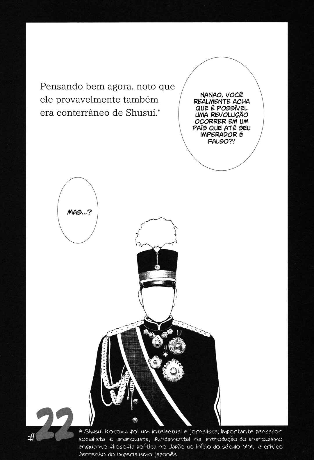 Chapter 22 - Page 3