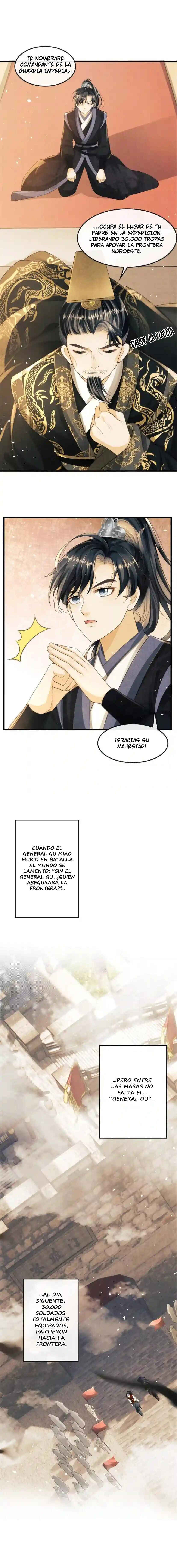 Chapter 13 - Page 10