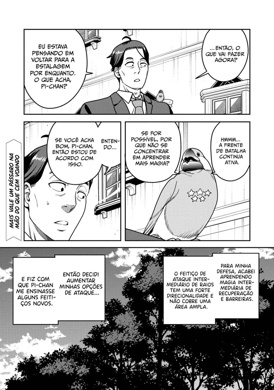 Chapter 20 - Page 12