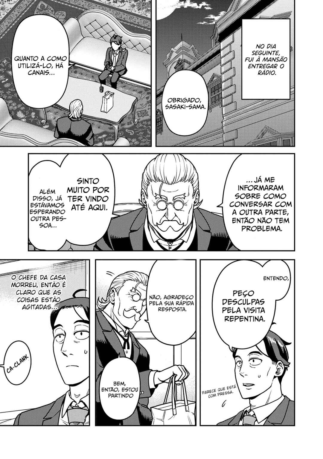 Chapter 20 - Page 18