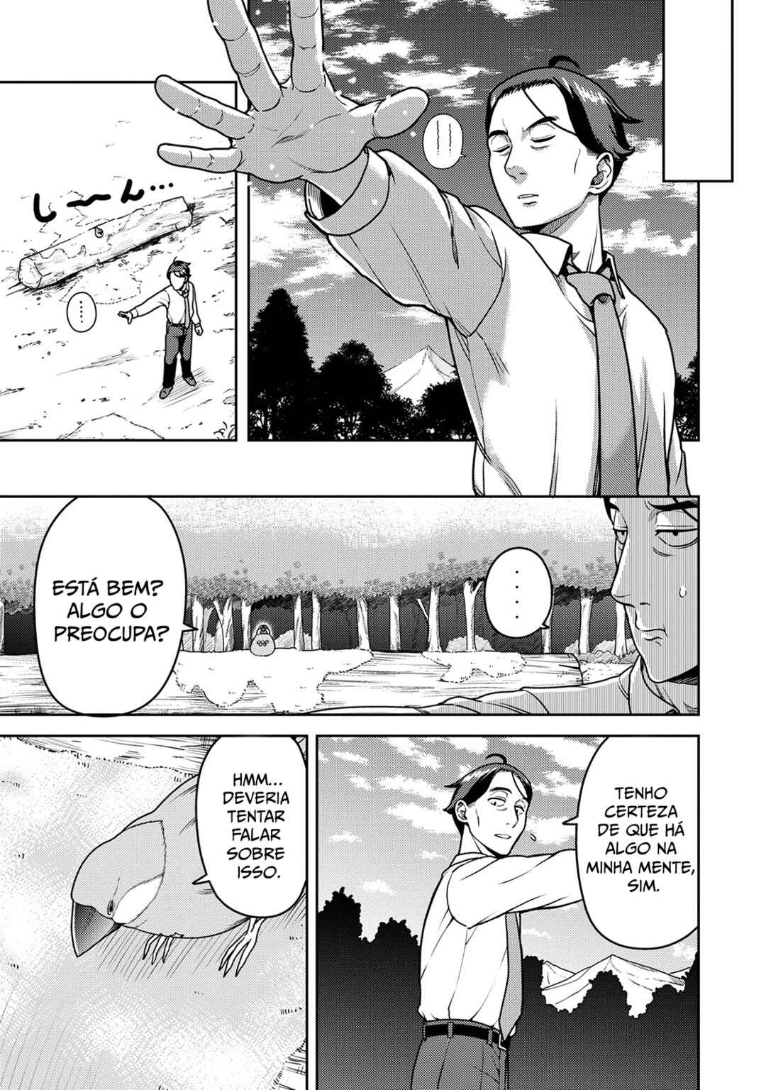 Chapter 20 - Page 20