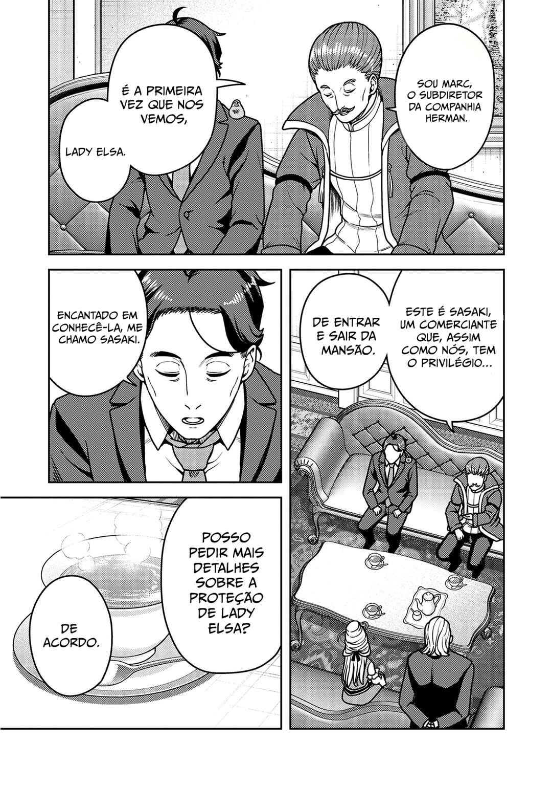 Chapter 20 - Page 4