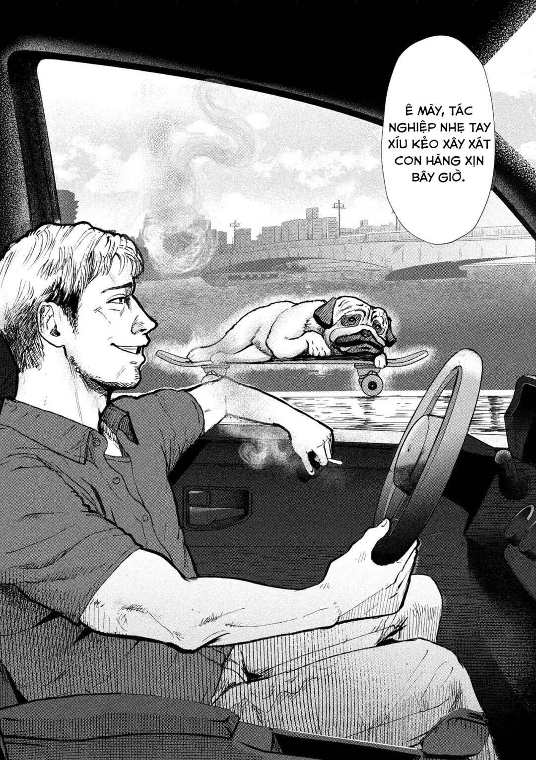 Chapter 1 - Page 15