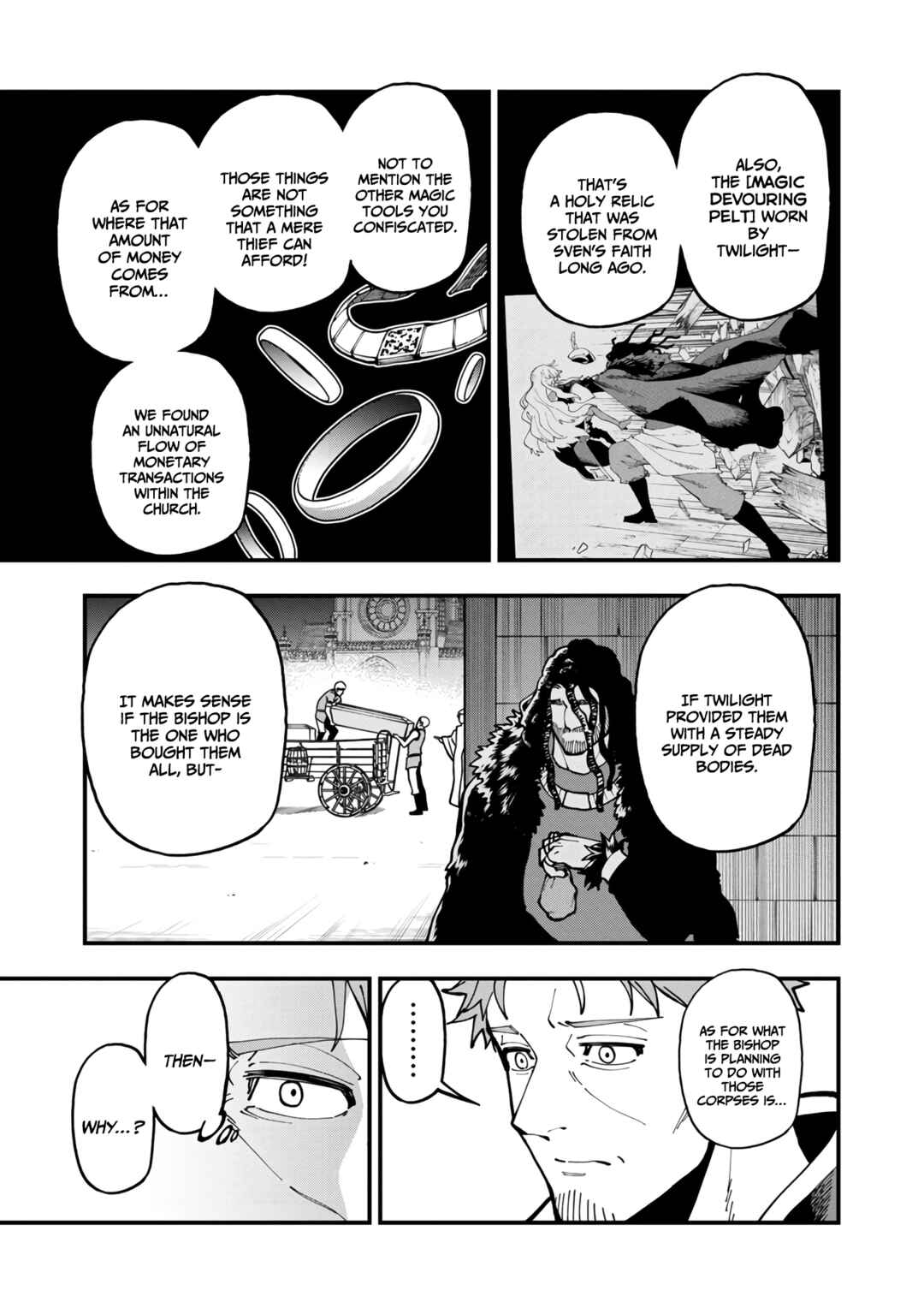 Chapter 20 - Page 16