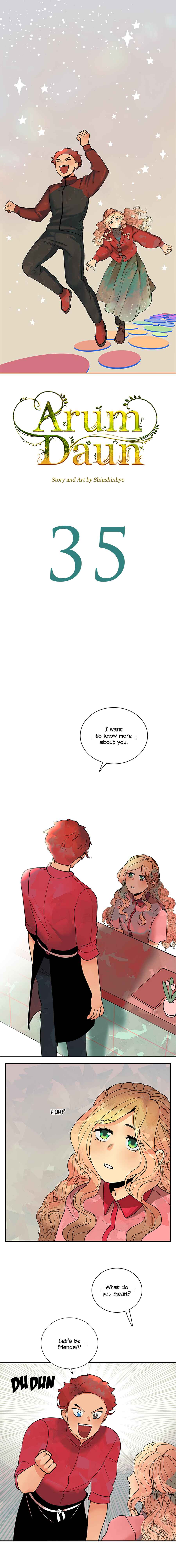 Chapter 35 - Page 2
