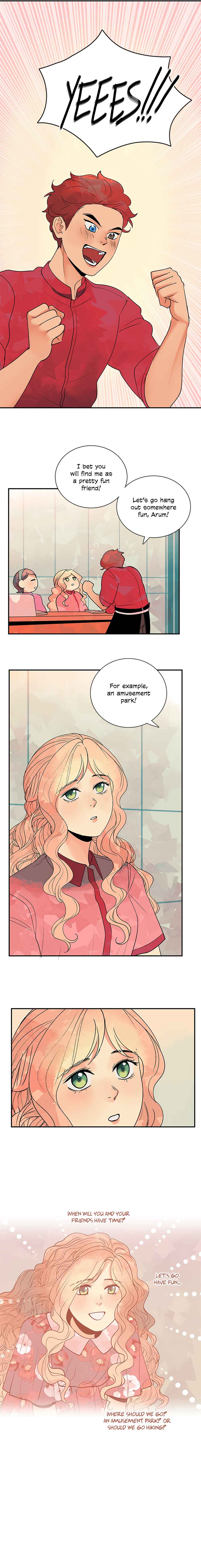Chapter 35 - Page 4