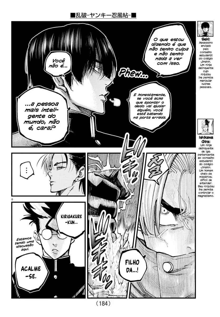 Chapter 35 - Page 6