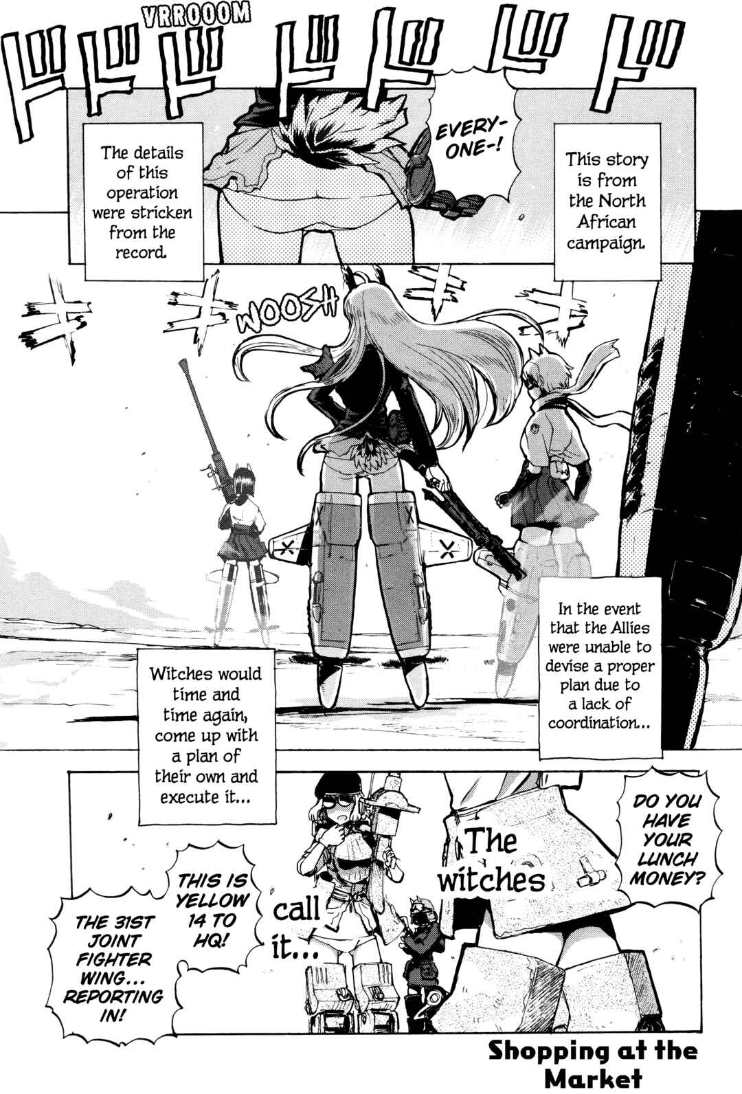 Chapter 5 - Page 1