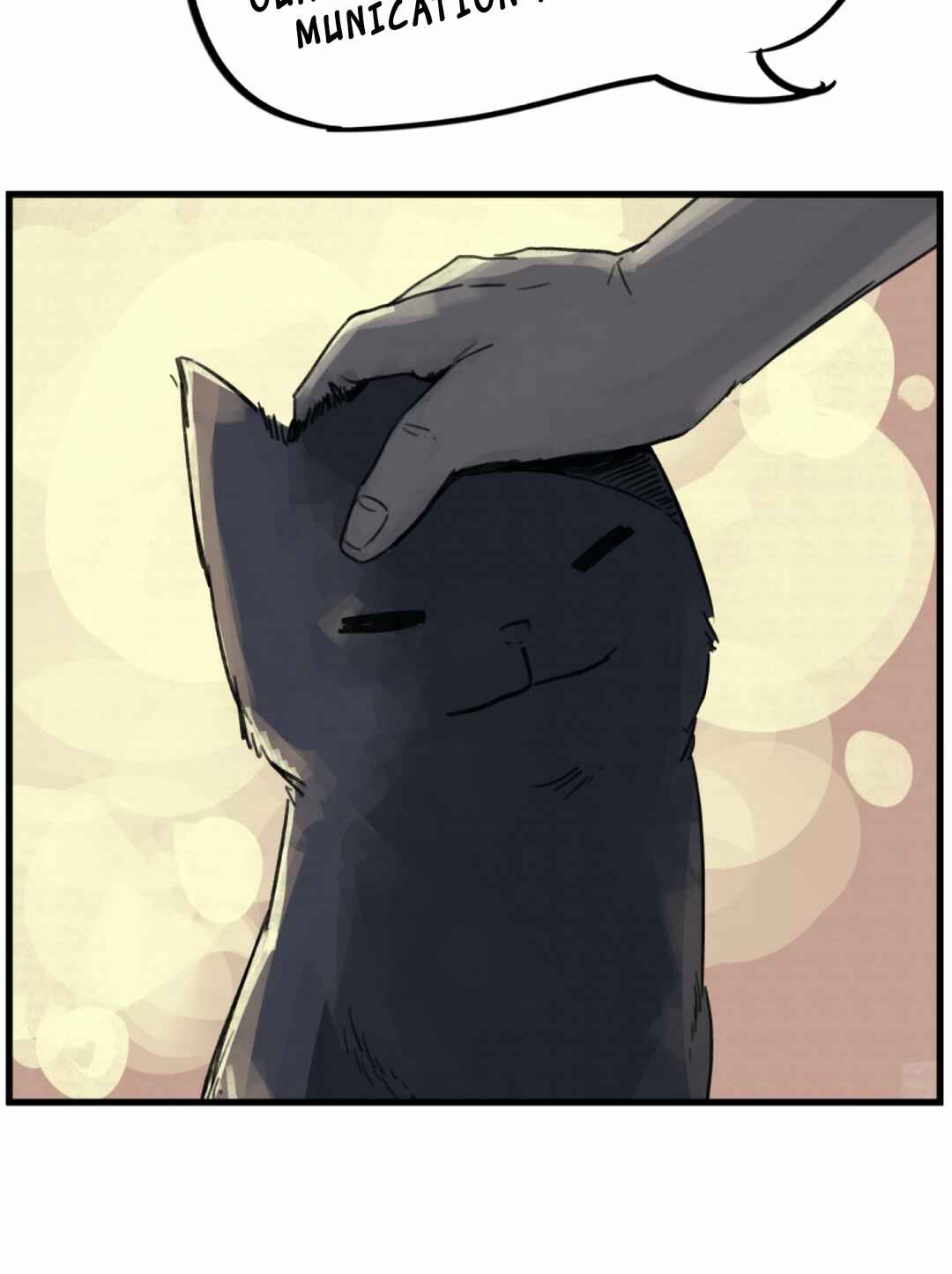 Chapter 4 - Page 11