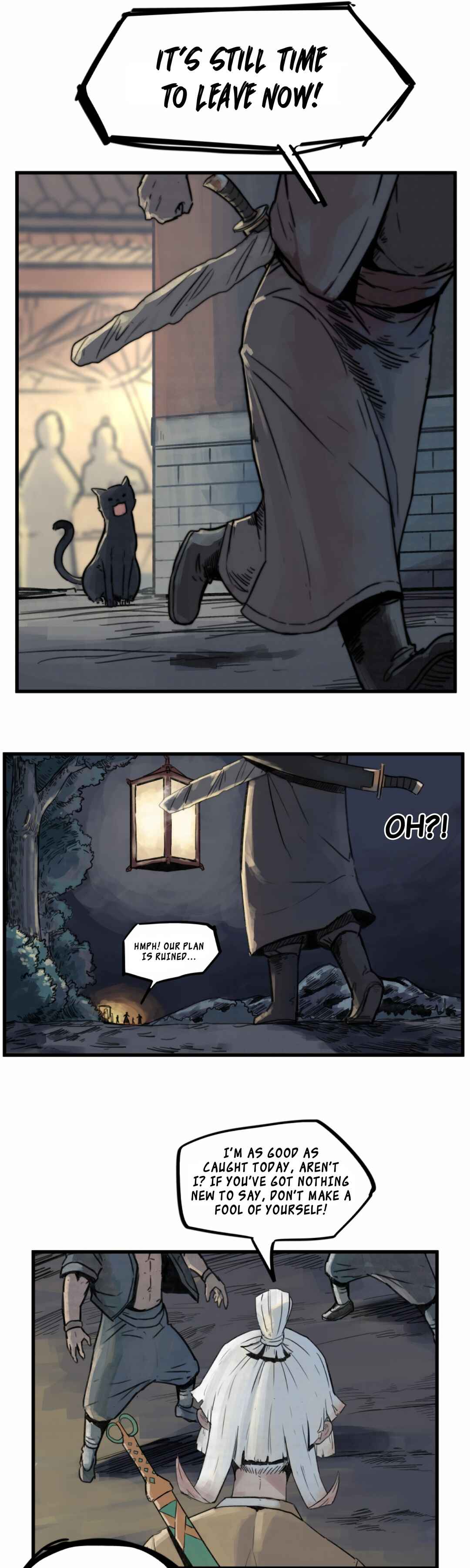 Chapter 4 - Page 12