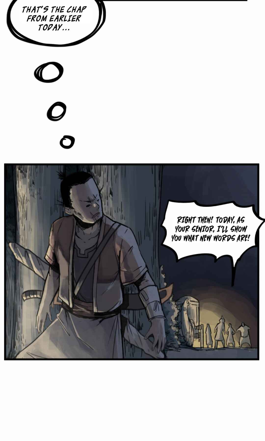 Chapter 4 - Page 13