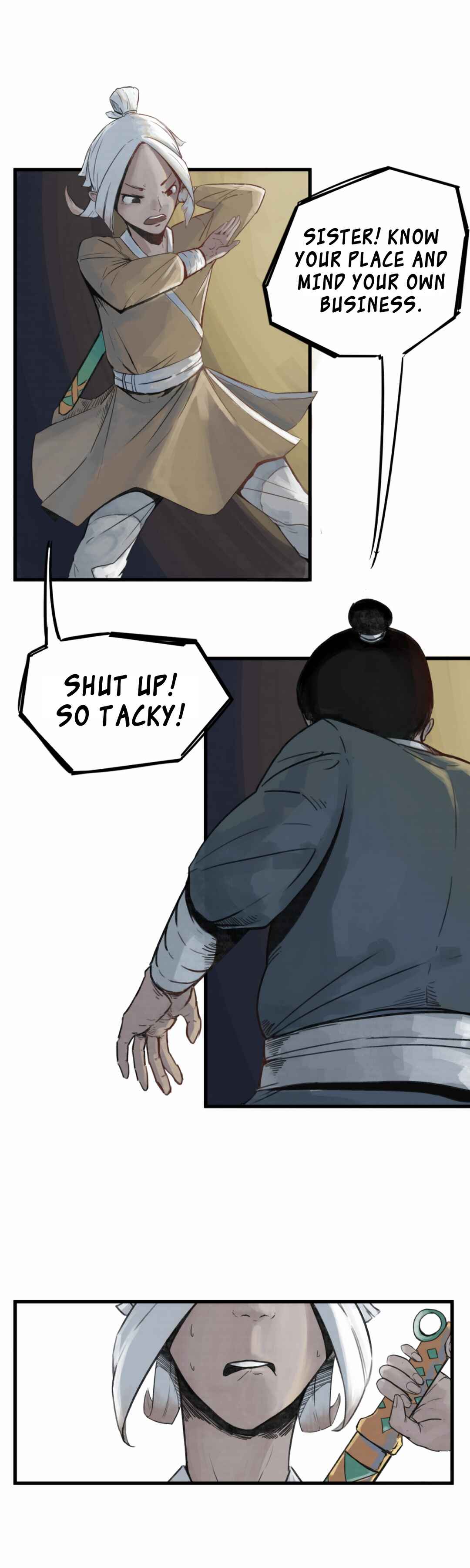Chapter 4 - Page 14