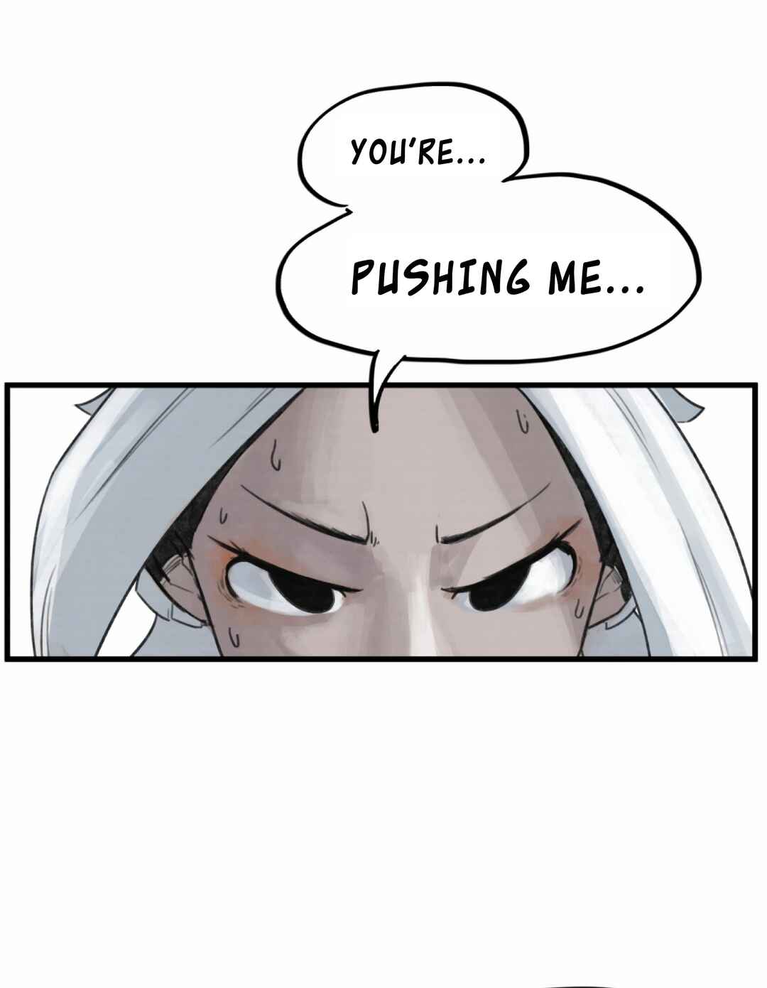 Chapter 4 - Page 15