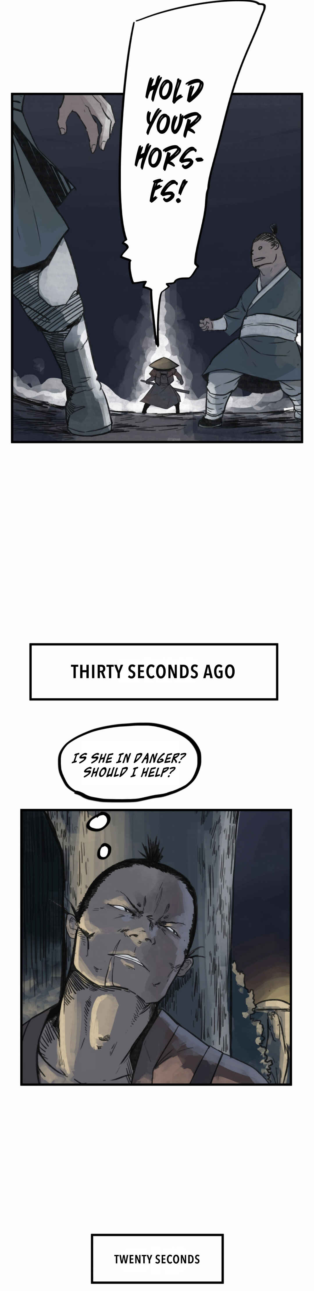 Chapter 4 - Page 16